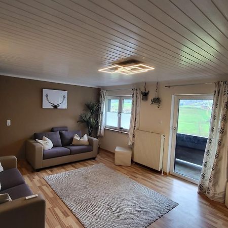 Chalet Charlotte Apartments Fusch an der Glocknerstraße Εξωτερικό φωτογραφία