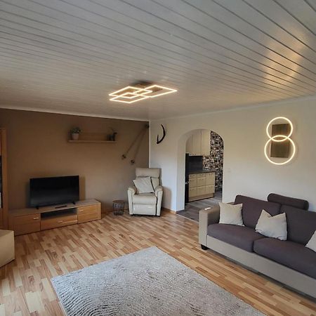 Chalet Charlotte Apartments Fusch an der Glocknerstraße Εξωτερικό φωτογραφία