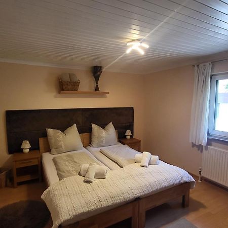 Chalet Charlotte Apartments Fusch an der Glocknerstraße Εξωτερικό φωτογραφία