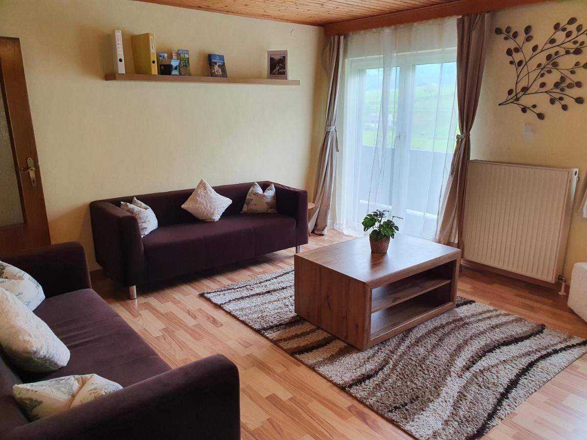 Chalet Charlotte Apartments Fusch an der Glocknerstraße Εξωτερικό φωτογραφία