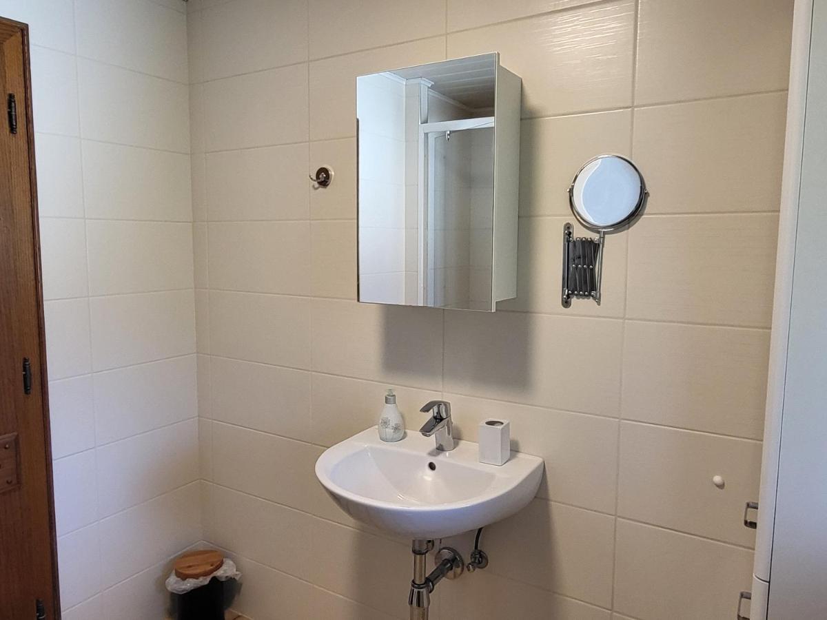Chalet Charlotte Apartments Fusch an der Glocknerstraße Εξωτερικό φωτογραφία