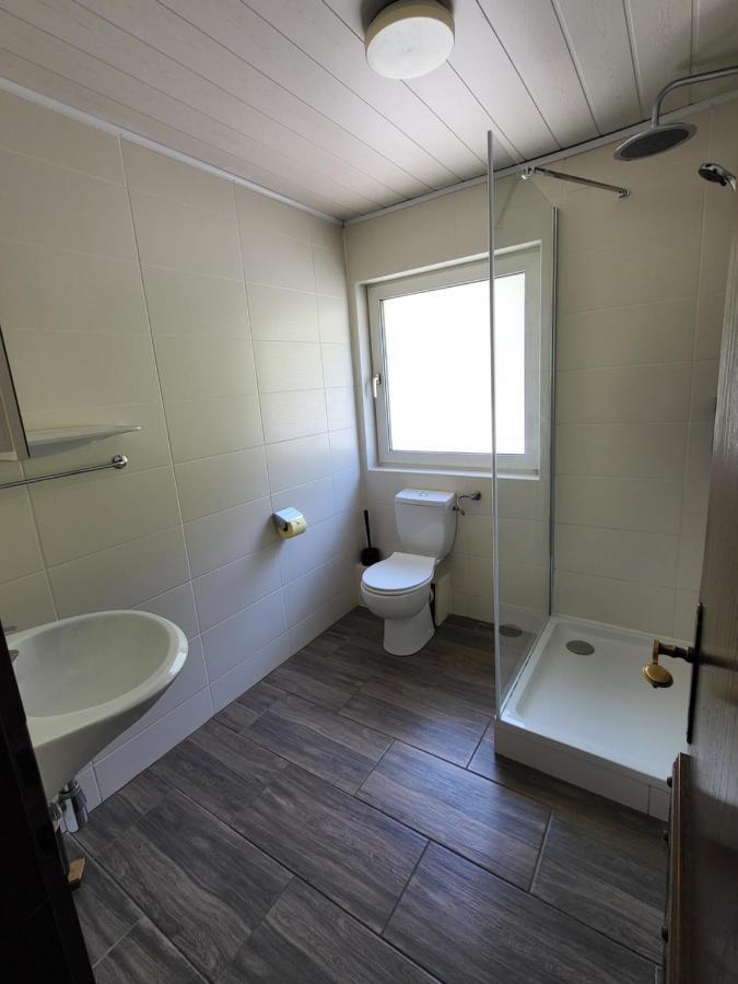 Chalet Charlotte Apartments Fusch an der Glocknerstraße Εξωτερικό φωτογραφία
