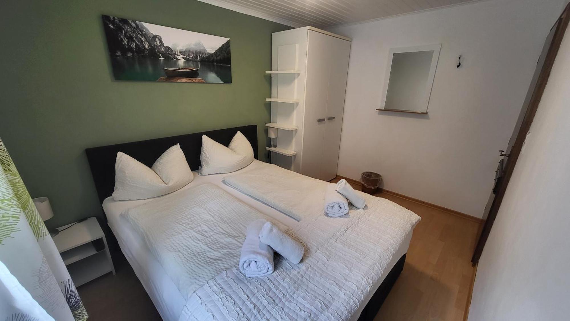 Chalet Charlotte Apartments Fusch an der Glocknerstraße Εξωτερικό φωτογραφία