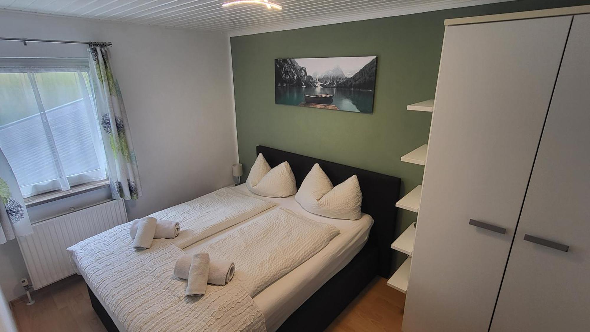 Chalet Charlotte Apartments Fusch an der Glocknerstraße Εξωτερικό φωτογραφία