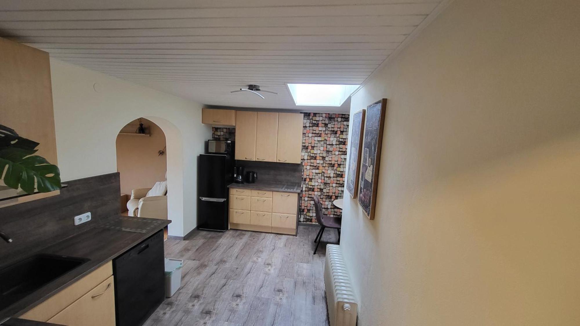 Chalet Charlotte Apartments Fusch an der Glocknerstraße Εξωτερικό φωτογραφία