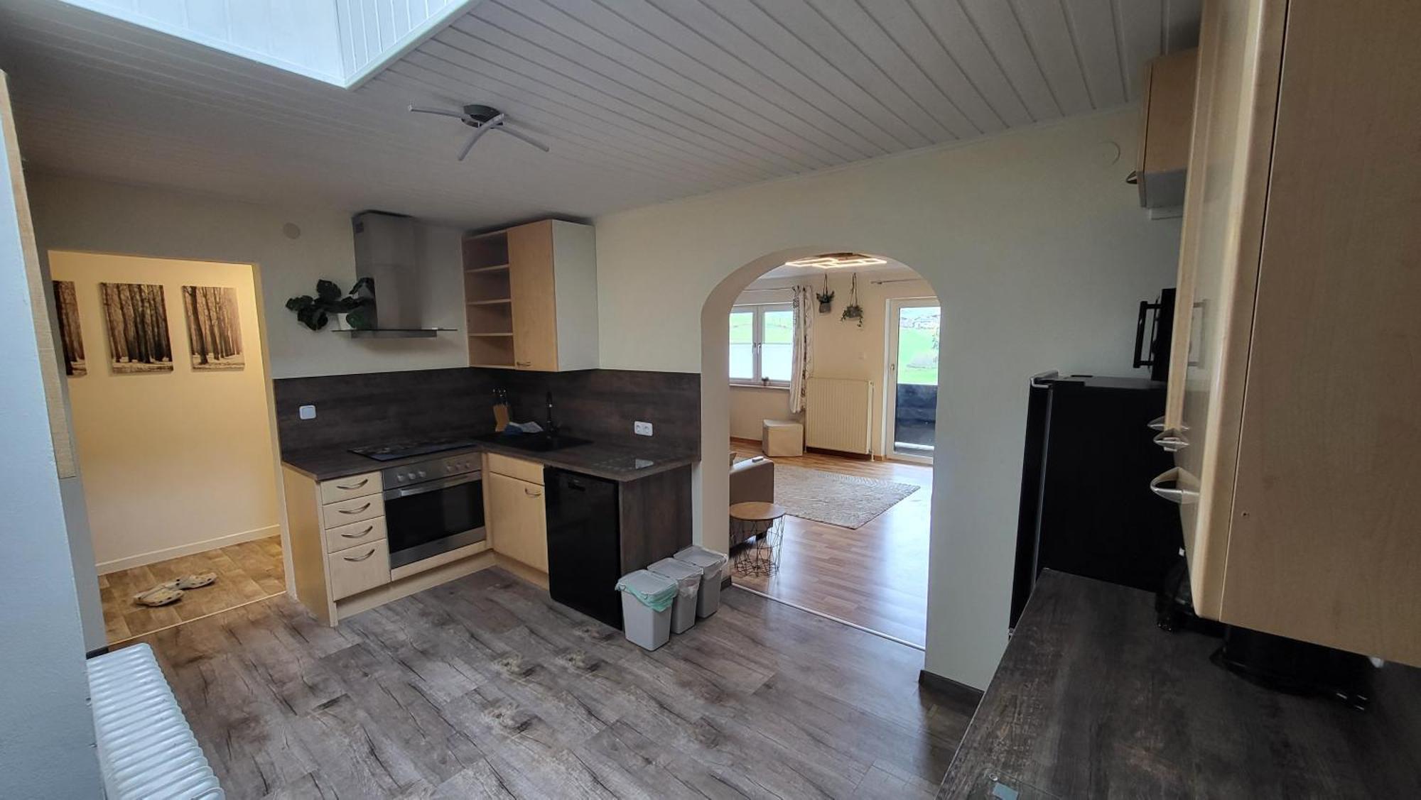 Chalet Charlotte Apartments Fusch an der Glocknerstraße Εξωτερικό φωτογραφία