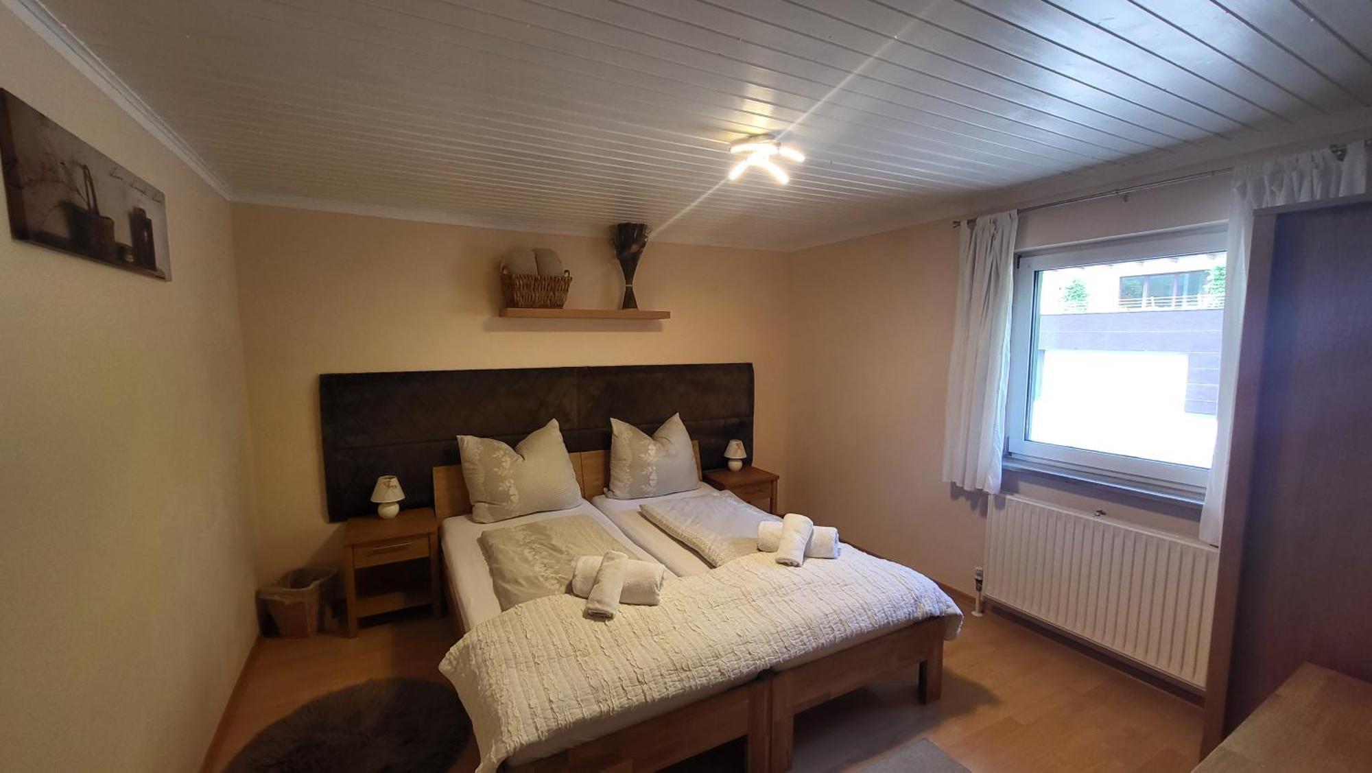 Chalet Charlotte Apartments Fusch an der Glocknerstraße Εξωτερικό φωτογραφία