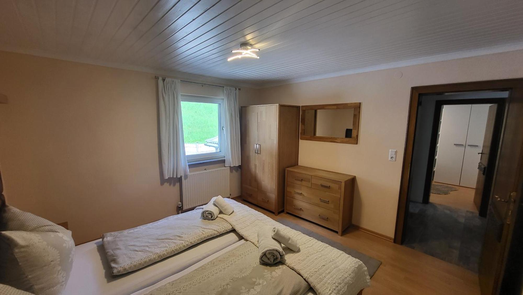 Chalet Charlotte Apartments Fusch an der Glocknerstraße Εξωτερικό φωτογραφία